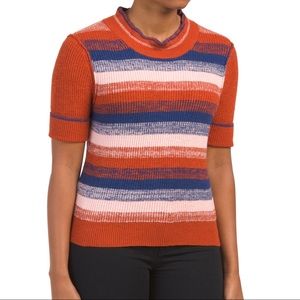 Free People Best Intentions Sweater